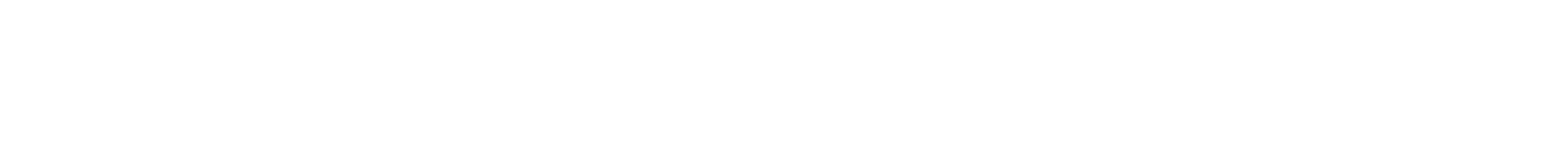 Bottom slant divider