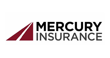 Mercury Insurance