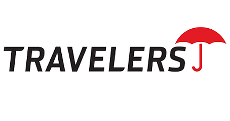 Travelers