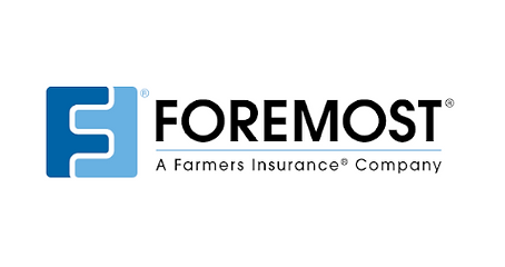 Foremost A Farmers Insurance Company