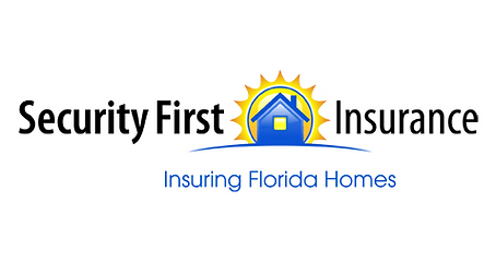 Security First Insurance