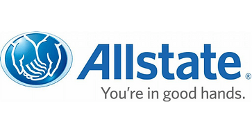 Allstate
