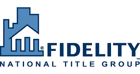 Fidelity National Title Group