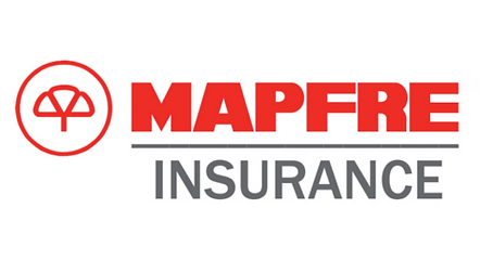 MAPFRE Insurance