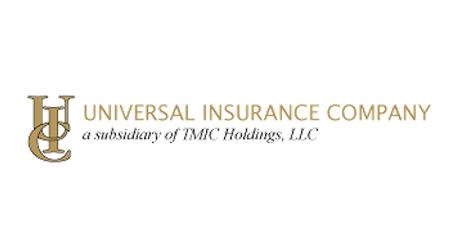 Universal Insurance Company