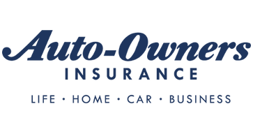 Auto-Owners Insurance