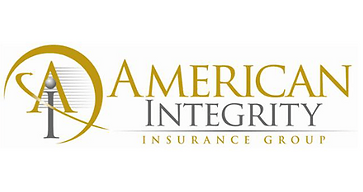 American Integrity Insurance Group
