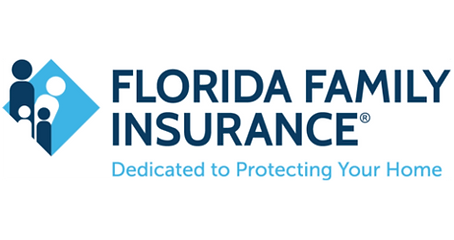 Florida Family Insurance