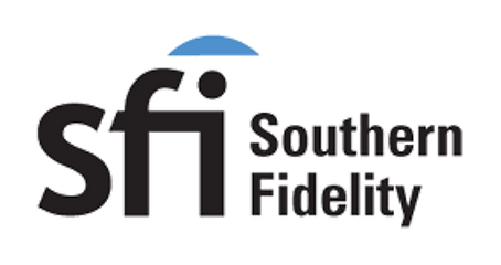 Southern Fidelity