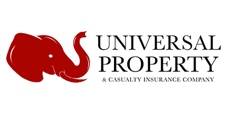 Universal Property & Casualty Insurance Company