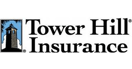 Tower Hill Insurance
