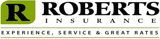Roberts George Insurance Inc