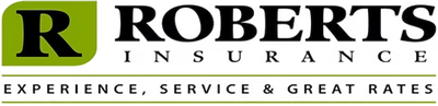 Roberts George Insurance Inc