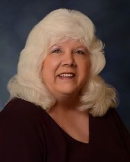 Gail Workman Gail Workman