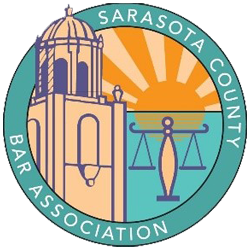 Sarasota County Bar Association