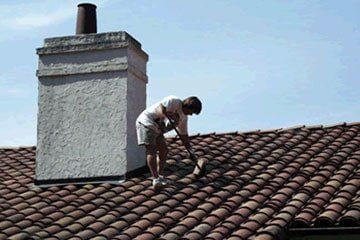 Gutter Cleaning - Roof Maintenance in Auburn, WA