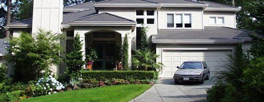 New1 - Tile Roof Repair in Auburn, WA