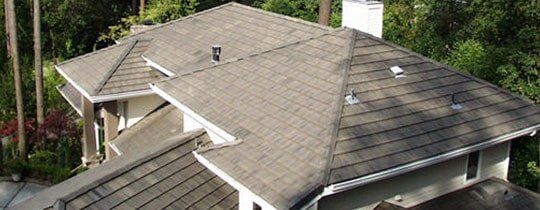 New2 - Tile Roof Repair in Auburn, WA