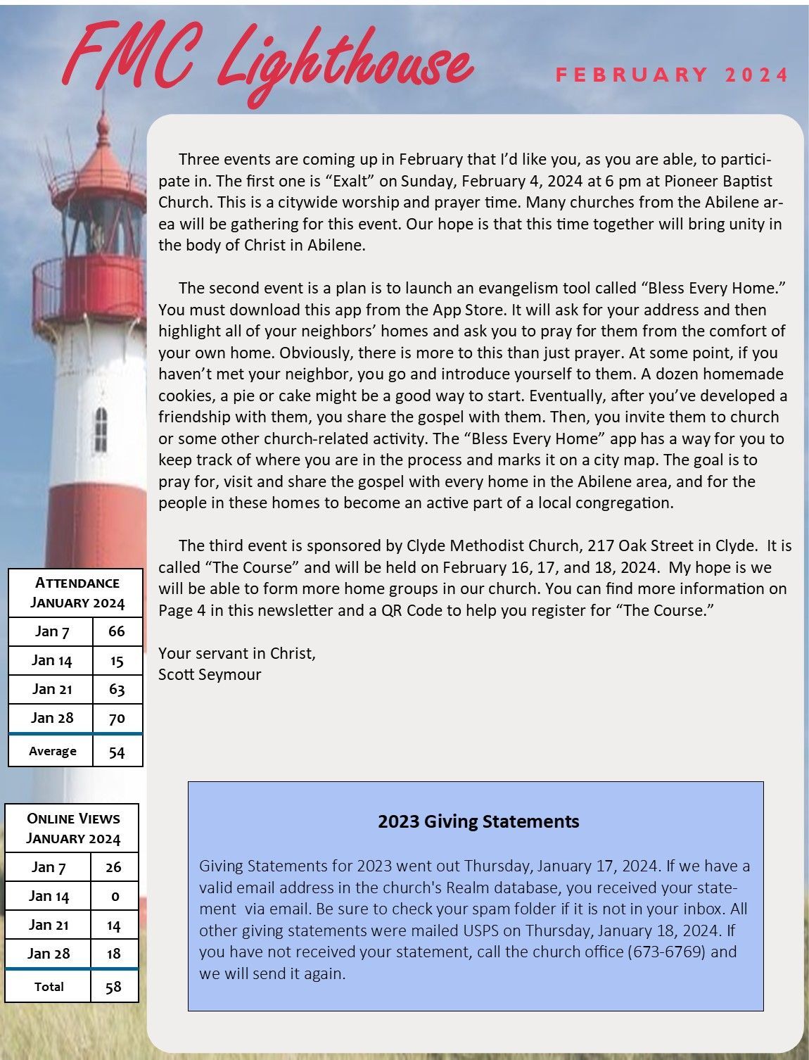 whistleblower newsletter        
        <figure class=