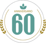 Logo 60