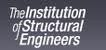 The Institution of Structural Engineering