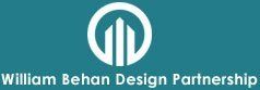 William Behan Design Partnership logo