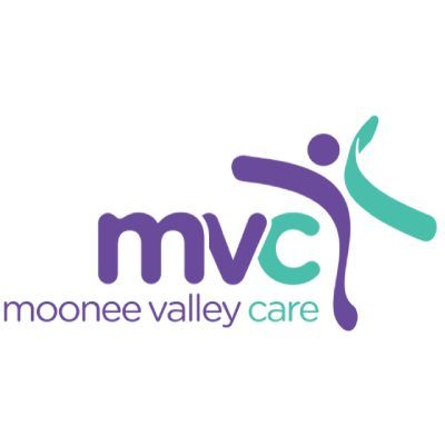 Your Local NDIS Service Provider for Moonee Ponds, VIC