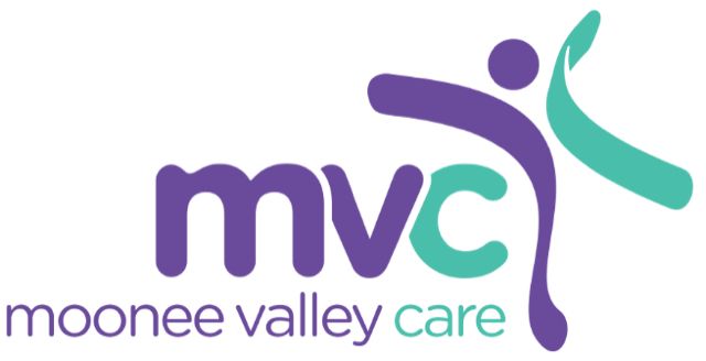 Moonee-Valley-Care - logo