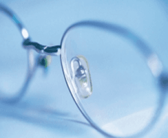  interventi laser per la correzione della vista