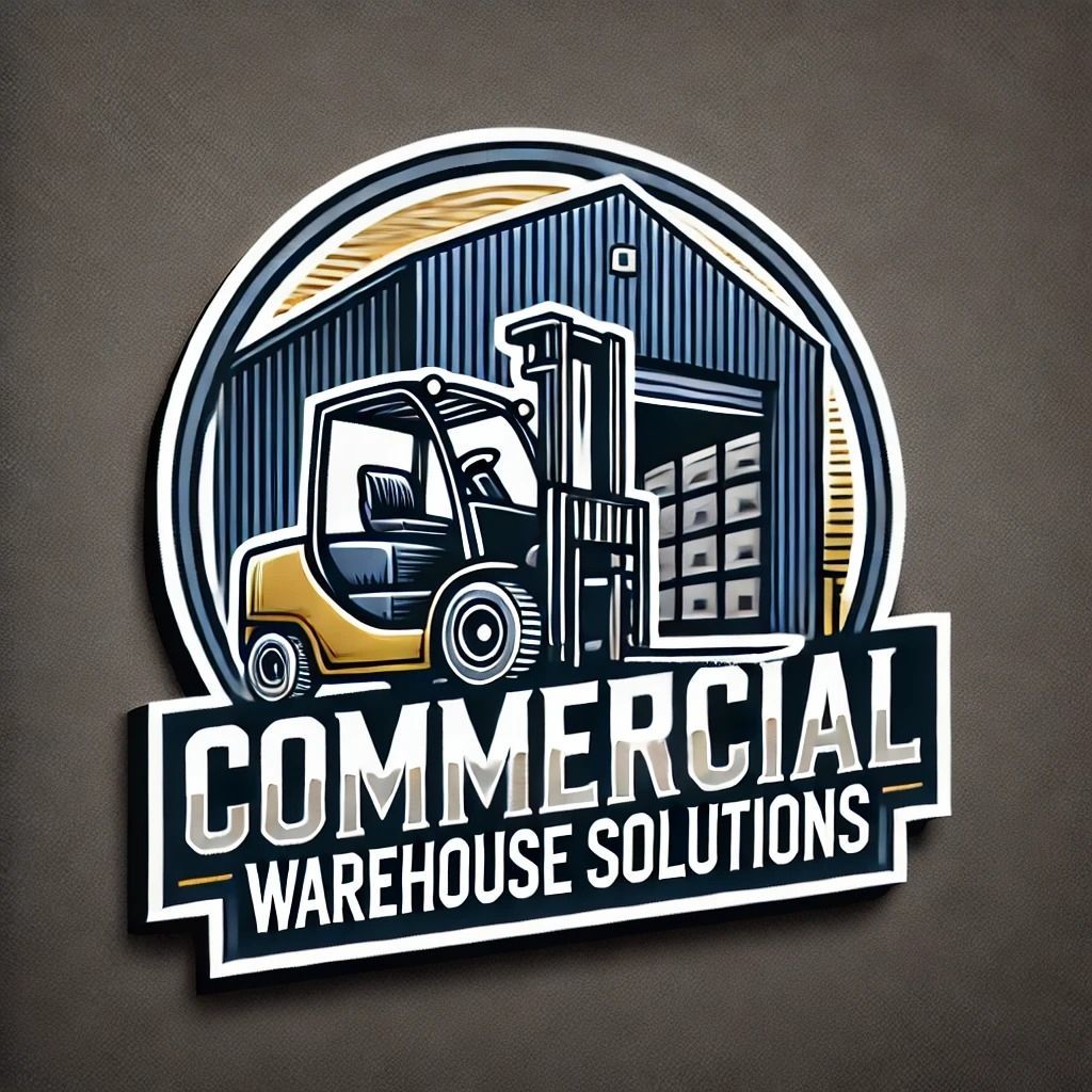 Commercial Warehouse Solutions
CSW