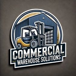 Commercial Warehouse Solutions CSW Commercial Warehouse Solutions
CSW