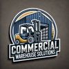 Commercial Warehouse Solutions CSW Commercial Warehouse Solutions
CSW