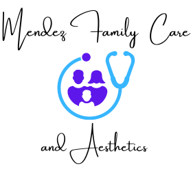 Mendez Family Care and Aesthetics