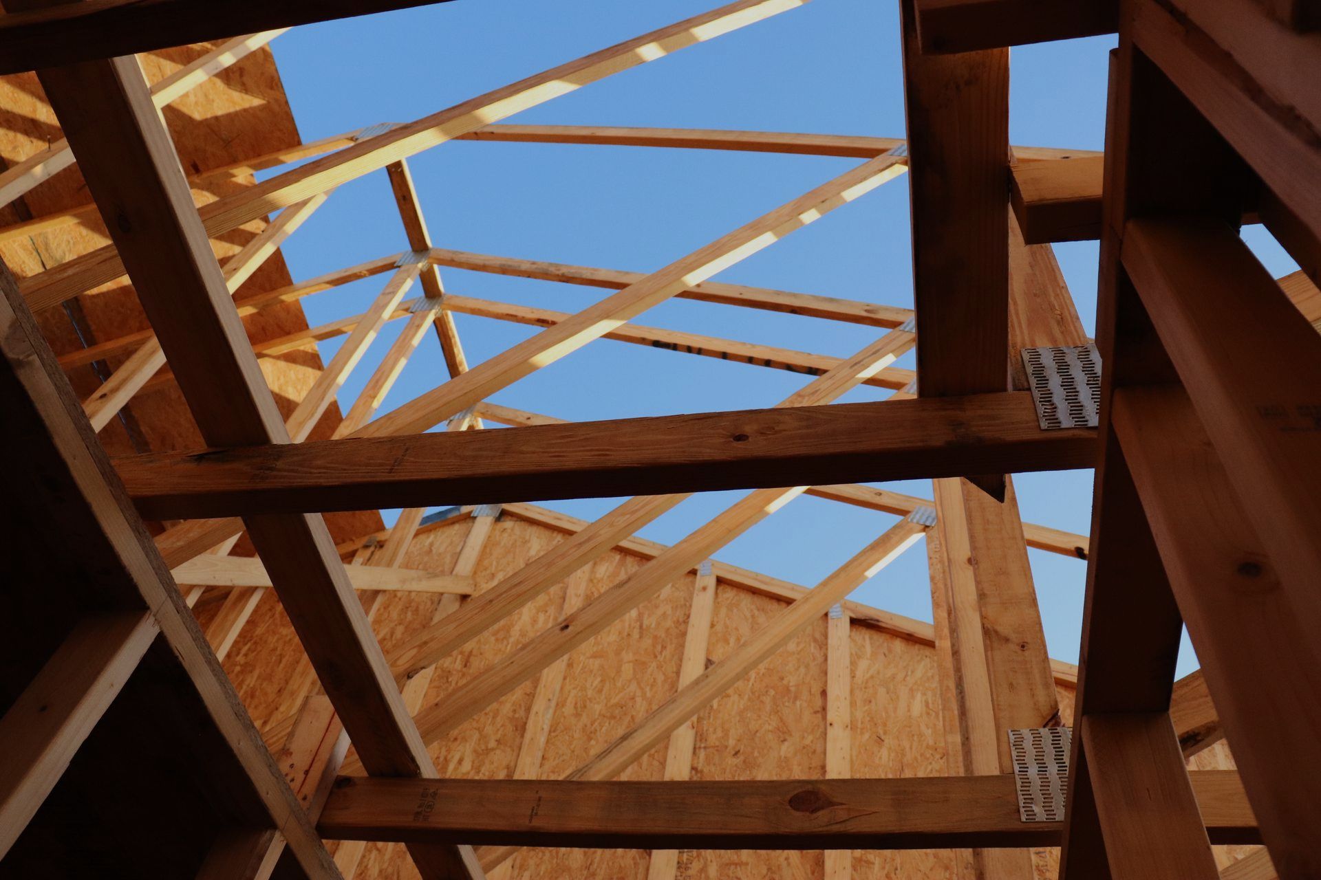 Construction Company in Gainesville, FL - Seanote Construction