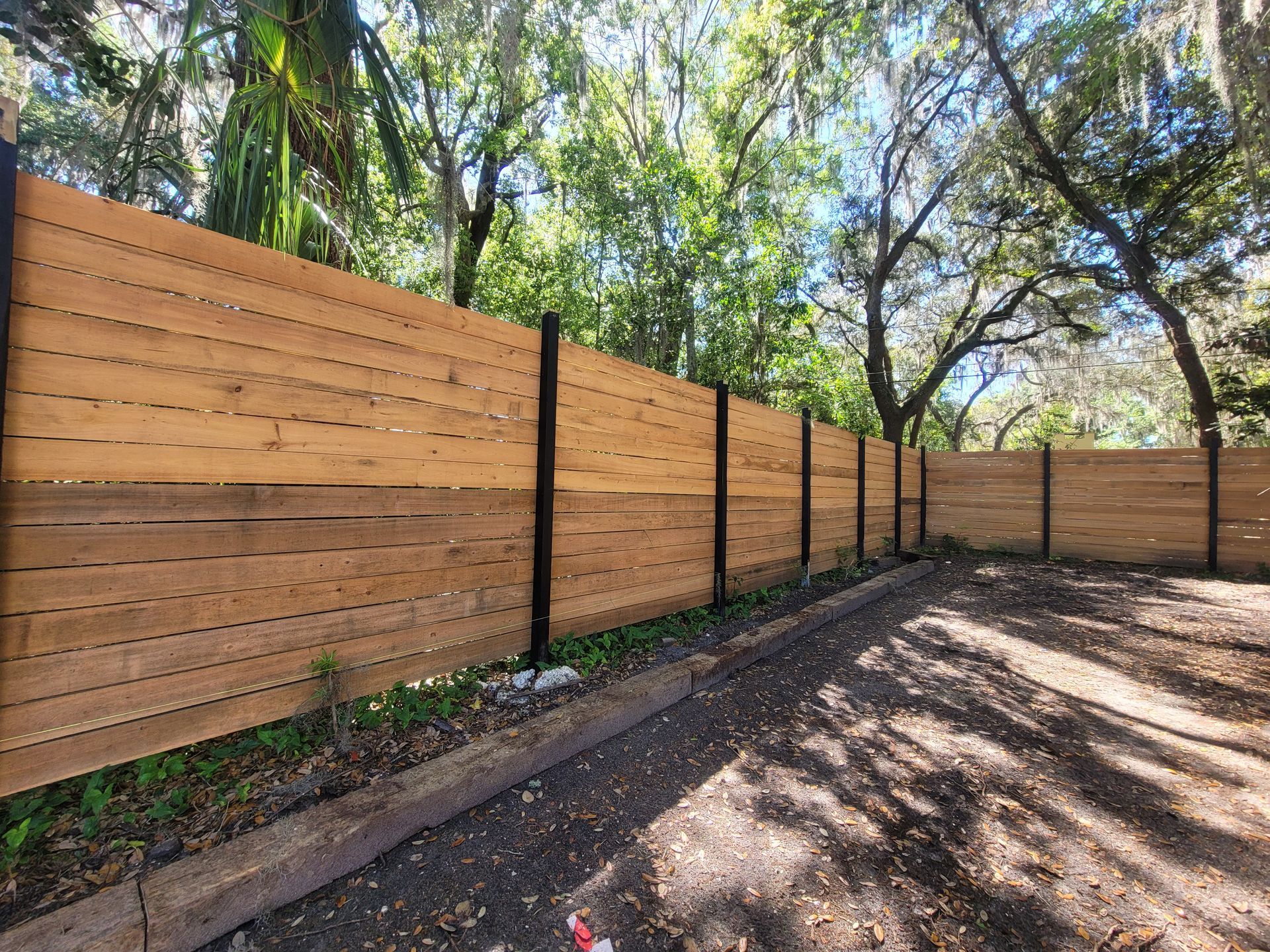 Home Additions Contractor in Gainesville, FL Seanote Construction