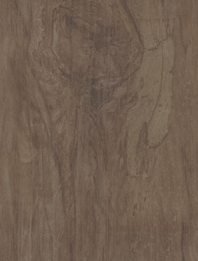 a dark wood rustic texture