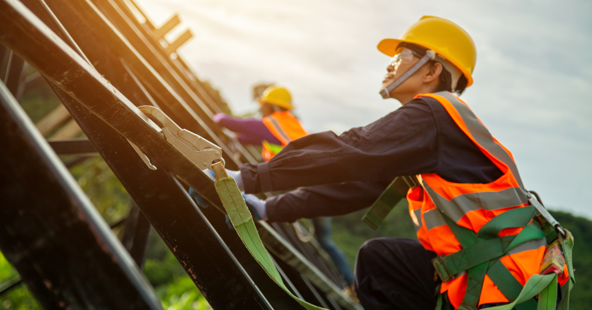 Roofing Pottstown PA
