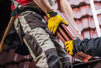 Roofing replacement Collegeville pa