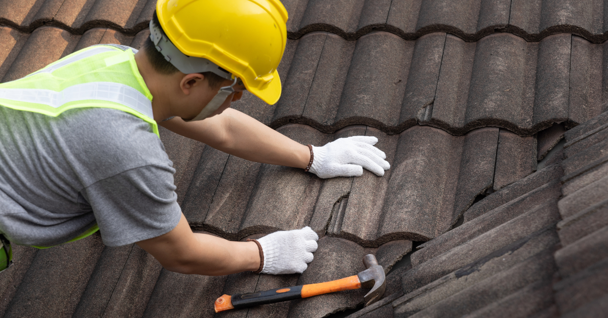 Roofing Pottstown PA