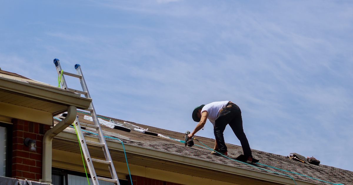  Roofing Pottstown PA