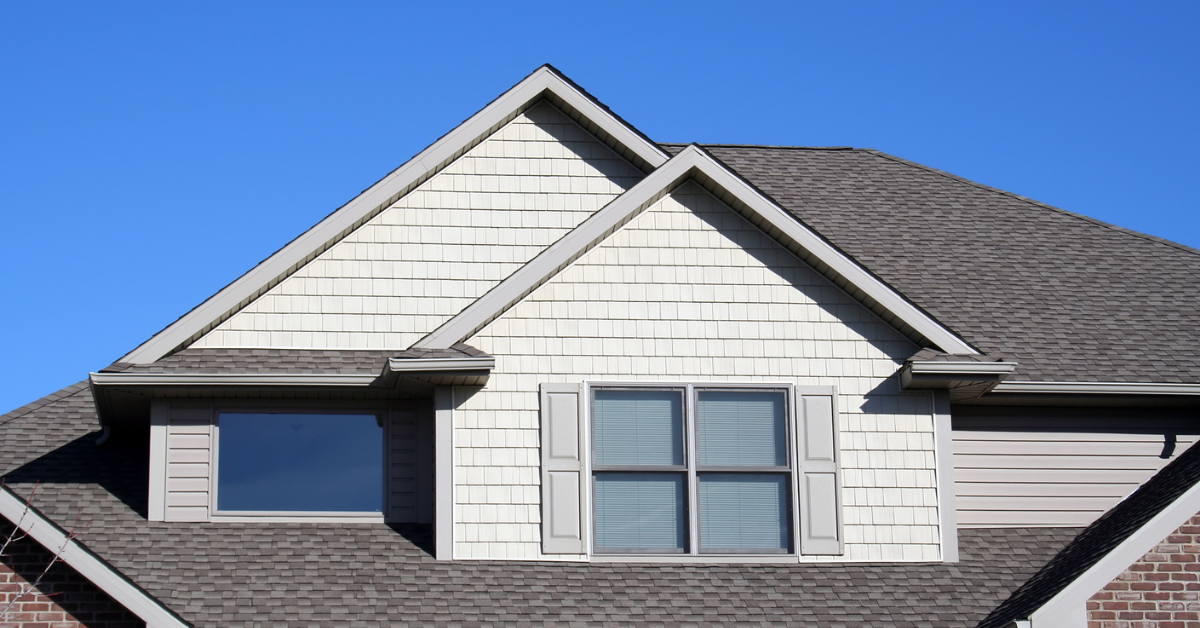 Roofing Pottstown PA