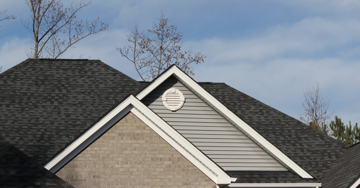  Roofing West Chester PA