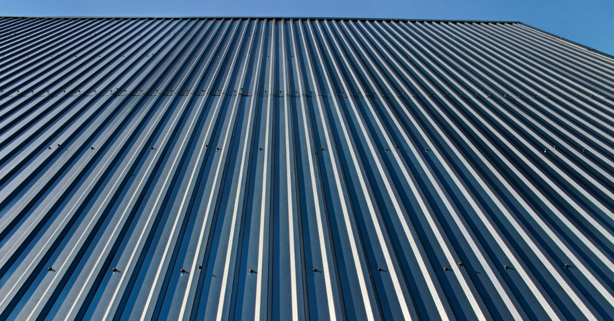 Roofing Pottstown PA