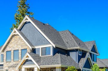 Roofing west chester pa