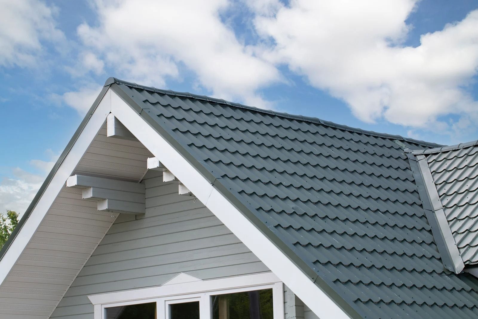 roofing(1)