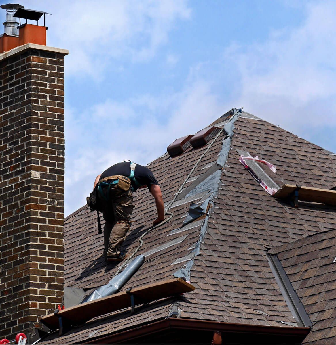roofing West Chester PA(1)