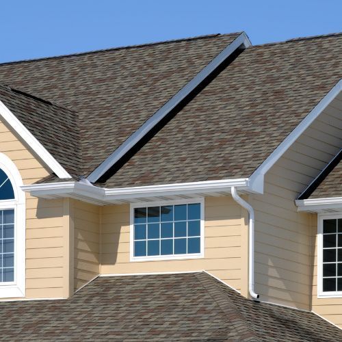 roofing(2)