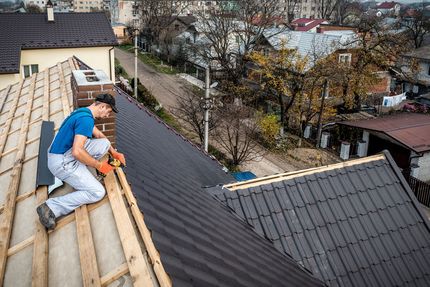 top-notch-roofers-west-chester-432w.jpg