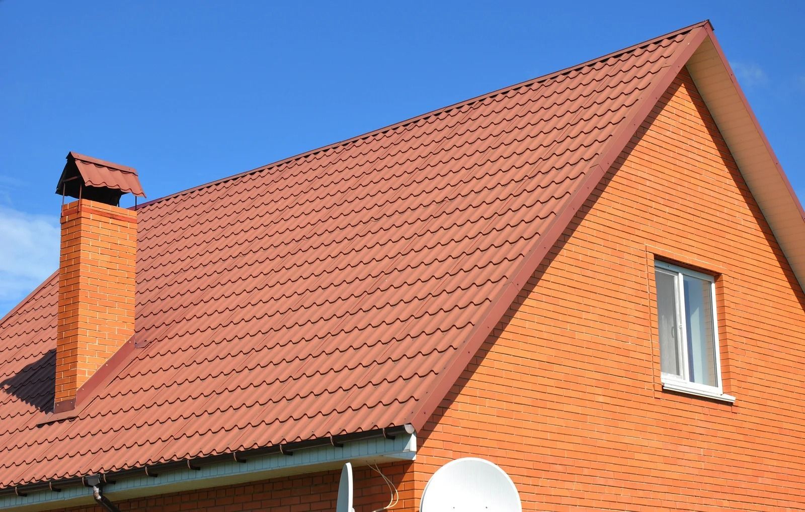 roofing(1)
