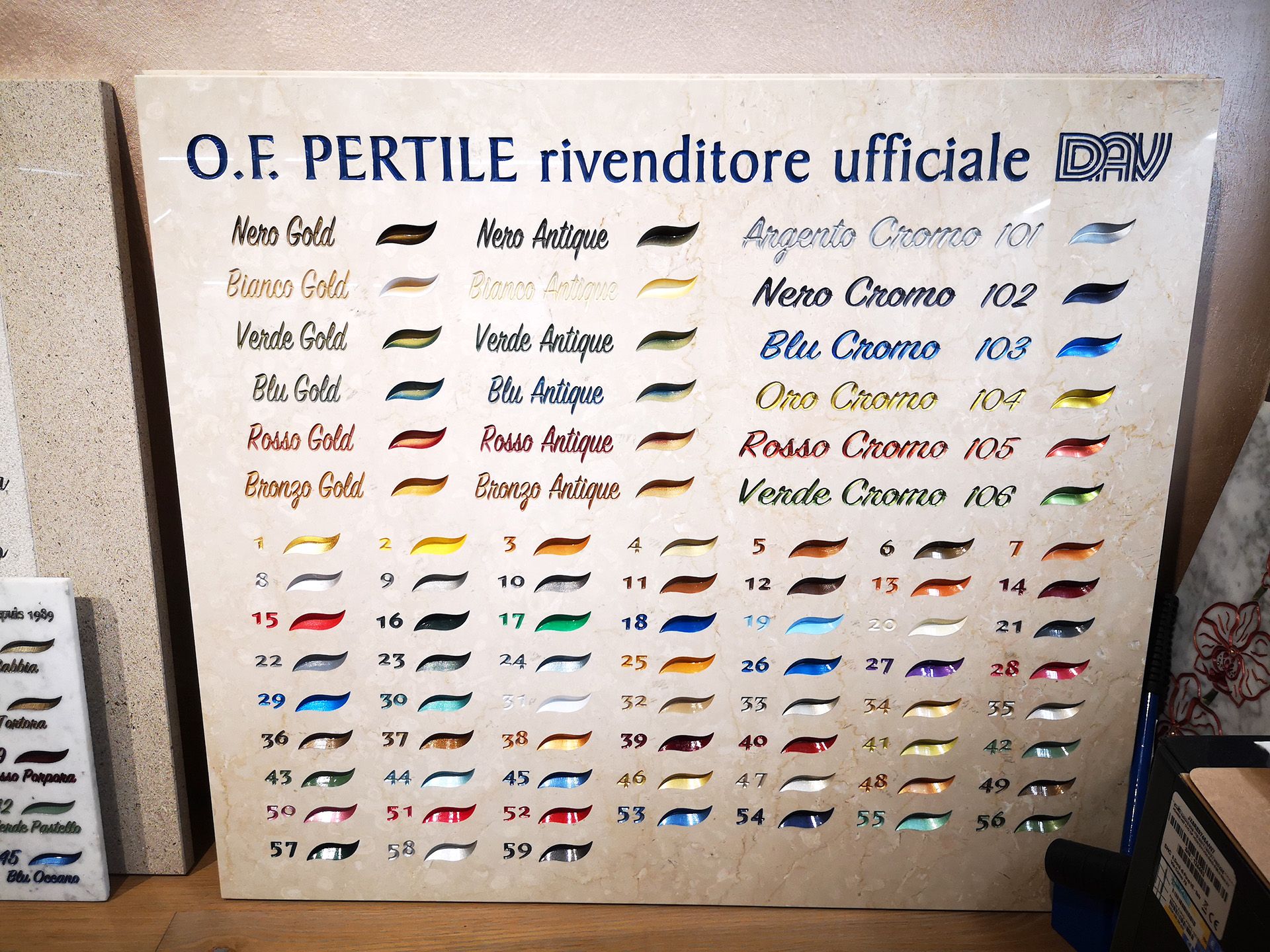 lavori cimiteriali casa funeraria pertile